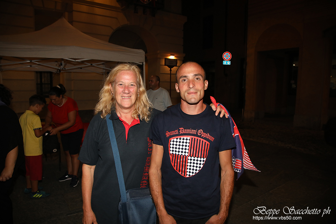 VBS_8960 - A Tutta Birra 2022 - ProLoco San Damiano d'Asti - Serata Latino con Oro Caribe e Salsabor.jpg